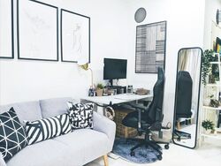 RV Edge (D10), Apartment #633395631